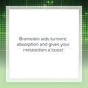natural-factors-turmeric-bromelain-450-m-6.jpg
