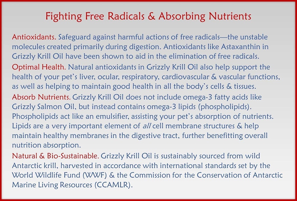 grizzly-wild-antarctic-krill-oil-all-nat-4.jpg