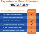 histasolv-extra-strength-dao-enzyme-supp-4.jpg