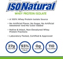 allmax-isonatural-whey-protein-isolate-u-3.jpg