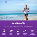 nutrachamps-liver-cleanse-detox-capsules-6.jpg