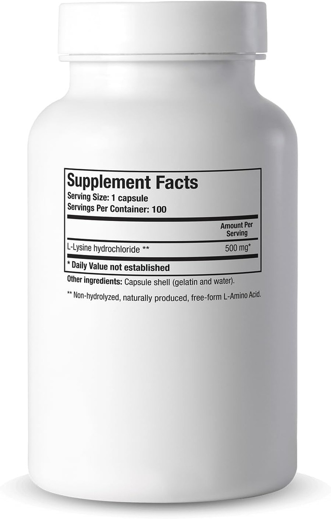 cooper-complete-l-lysine---pack-of-1-100-3.jpg