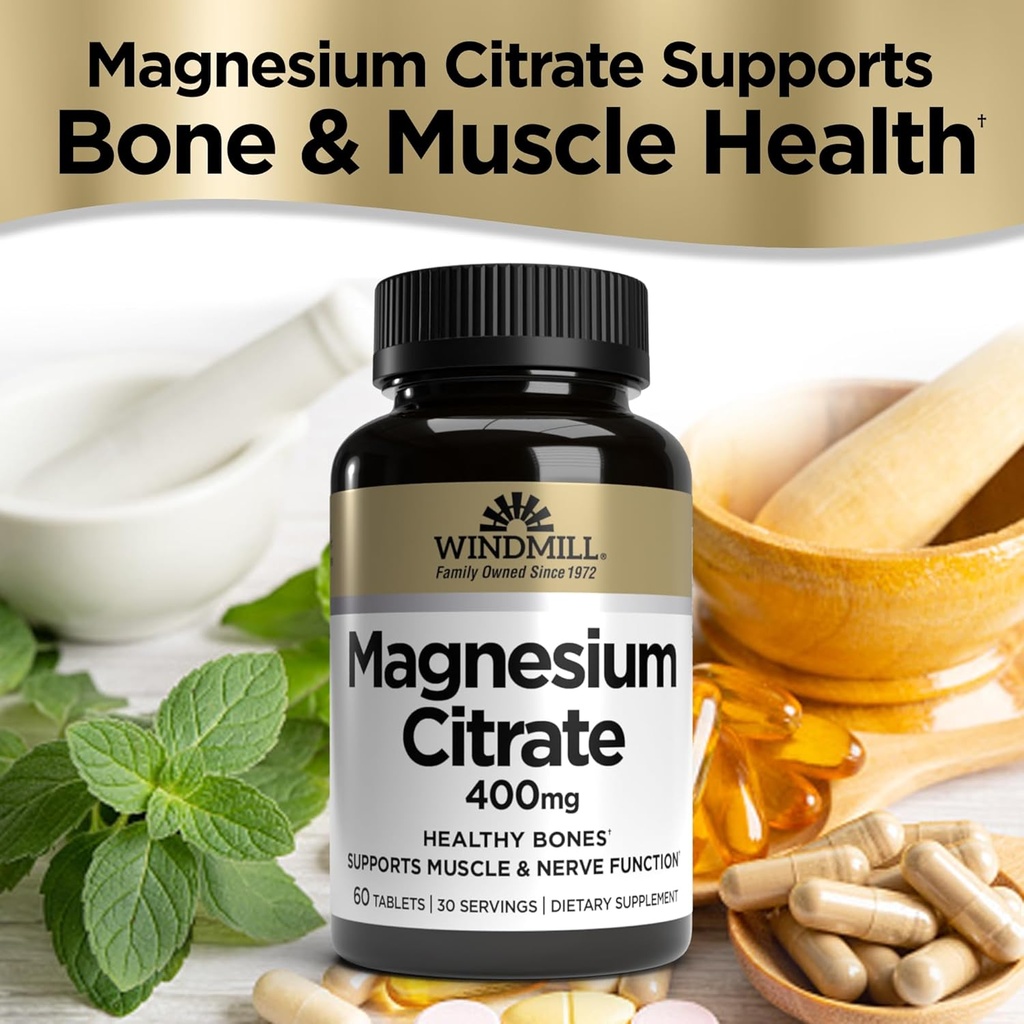 windmill-natural-vitamins-magnesium-citr-4.jpg