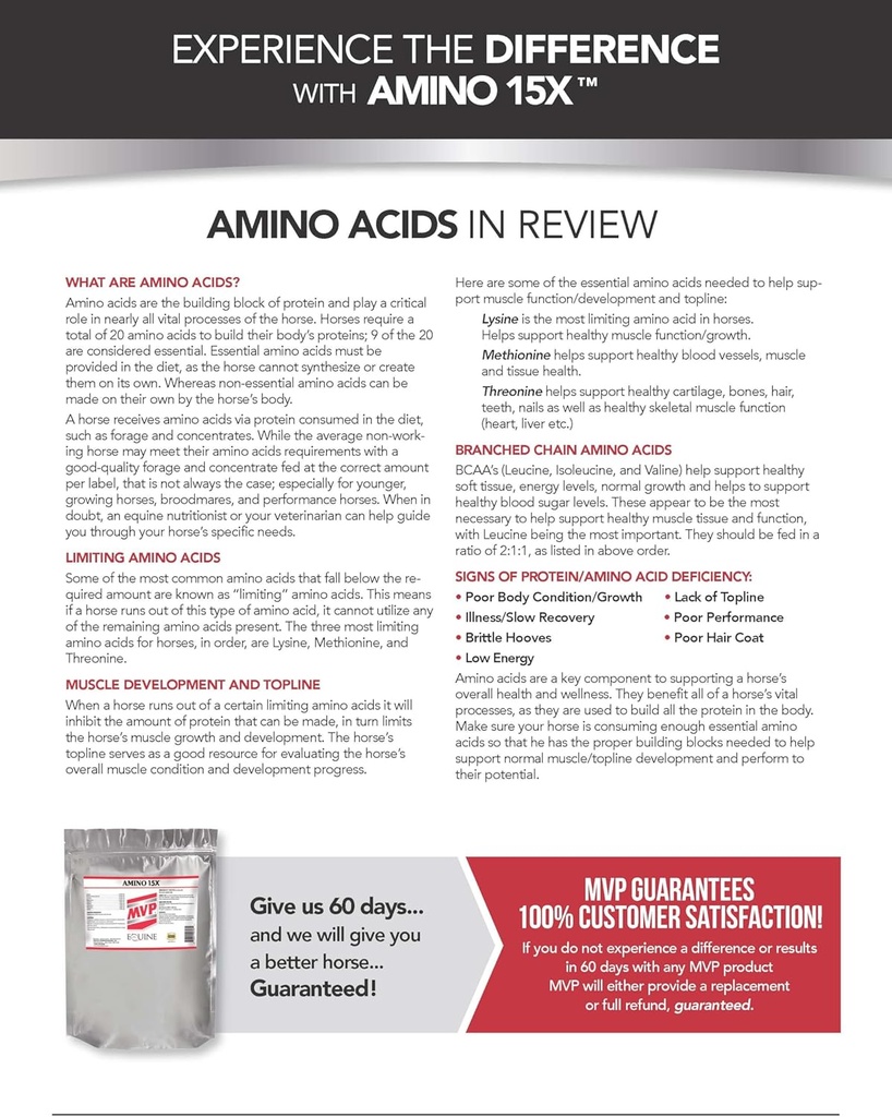 mvp-amino-15x-15lb-supports-healthy-musc-6.jpg