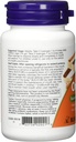 now-foods-oralbiotic-developed-for-adult-3.jpg