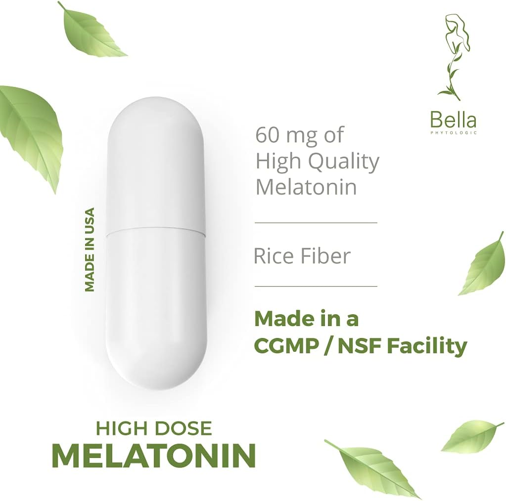 melatonin-pure-60mg-high-potency-nightti-2.jpg