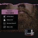 fresh-beards-black-light-beard-butter----4.jpg
