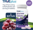 trueplus-glucose-tablets-grape-flavor----2.jpg