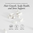 serovital-hair-regeneres-advanced-hair-g-6.jpg