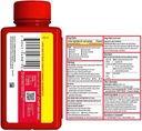 tylenol-extra-strength-rapid-release-gel-2.jpg