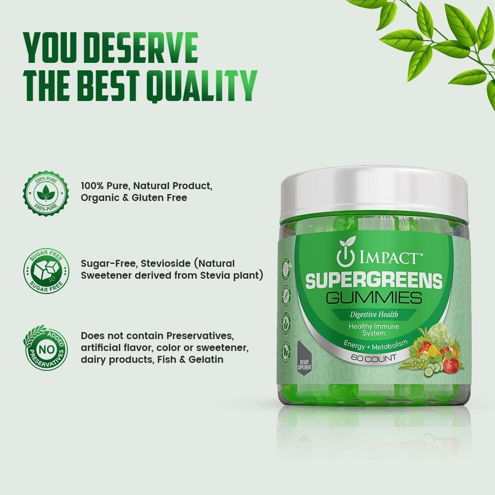 supergreens-veggies-gummies---vegetarian-5.jpg