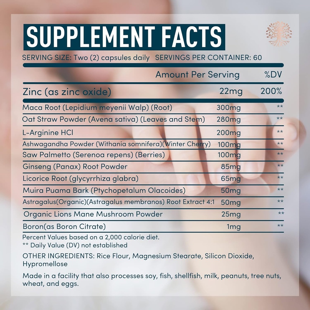 male-fertility-supplement-with-maca-root-3.jpg
