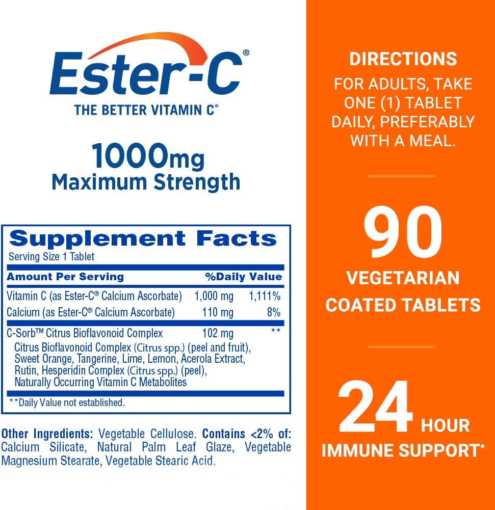 ester-c-vitamin-c-1000-mg-90-coated-tabl-2.jpg