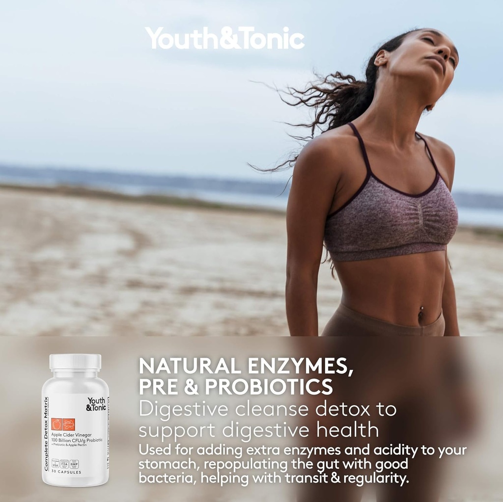 youth-tonic-detox-pills-activated-charco-2.jpg