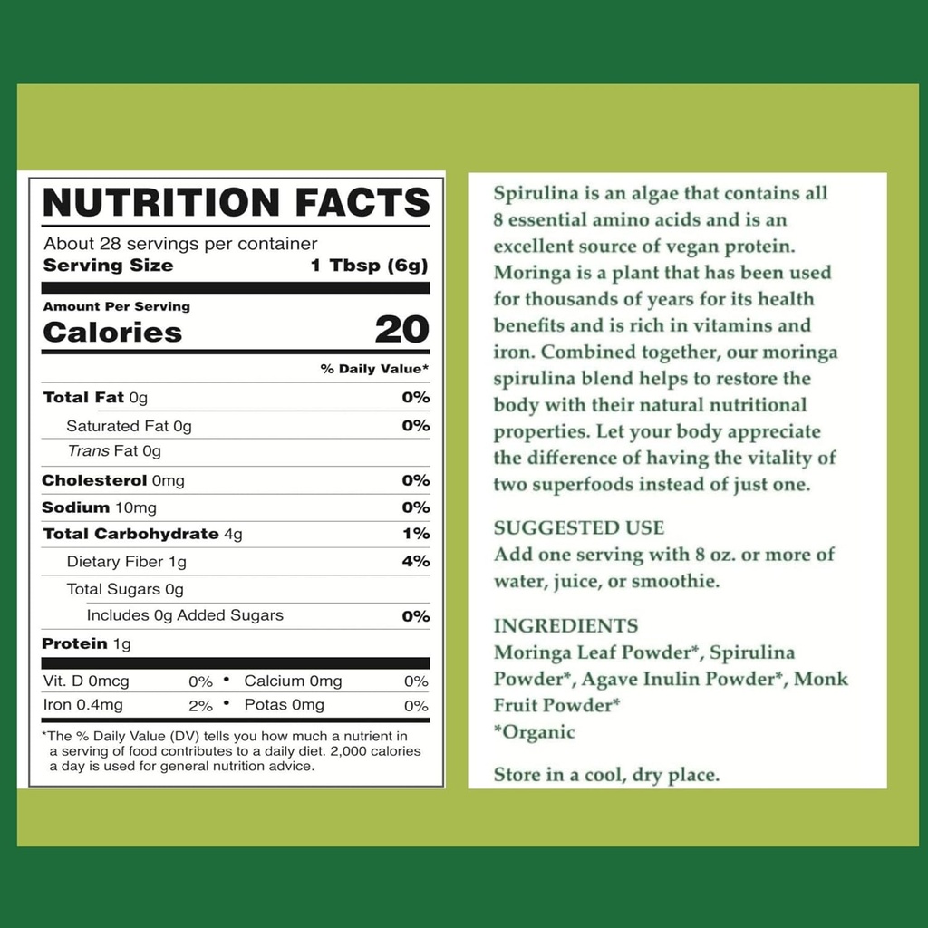 cherie-sweet-heart-organic-moringa-spiru-2.jpg