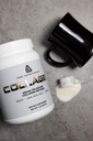 core-nutritionals-hydrolyzed-collagen-pe-2.jpg