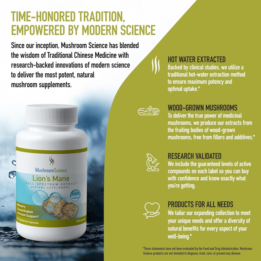 mushroomscience-lions-mane-mushroom-caps-4.jpg