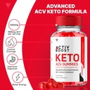 2-pack-activ-boost-keto-acv-gummies-acti-2.jpg