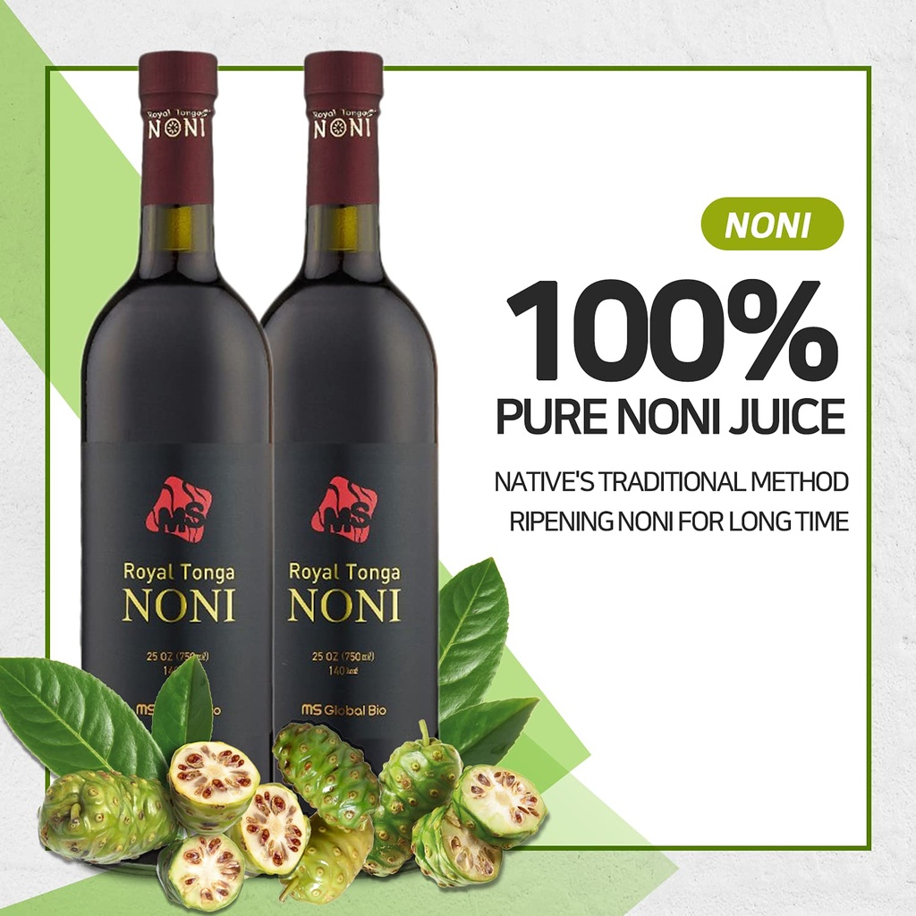 royal-tonga-noni---100-authentic-noni-ju-2.jpg