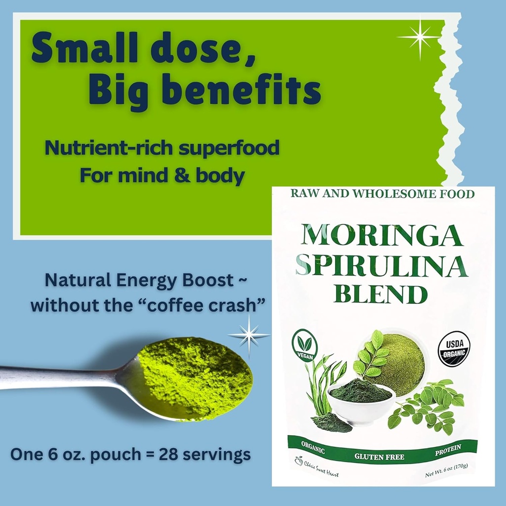 cherie-sweet-heart-organic-moringa-spiru-6.jpg