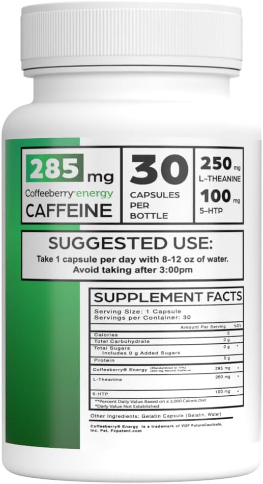 clean-caffeine-pills---coffeeberry-energ-2.jpg