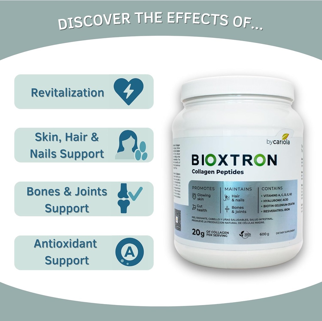 bioxtron-collagen-peptides-powder---unfl-3.jpg