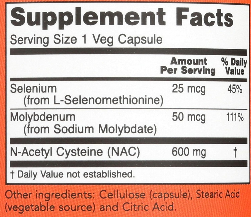 now-foods-nacacetyl-cysteine-600mg-capsu-3.jpg