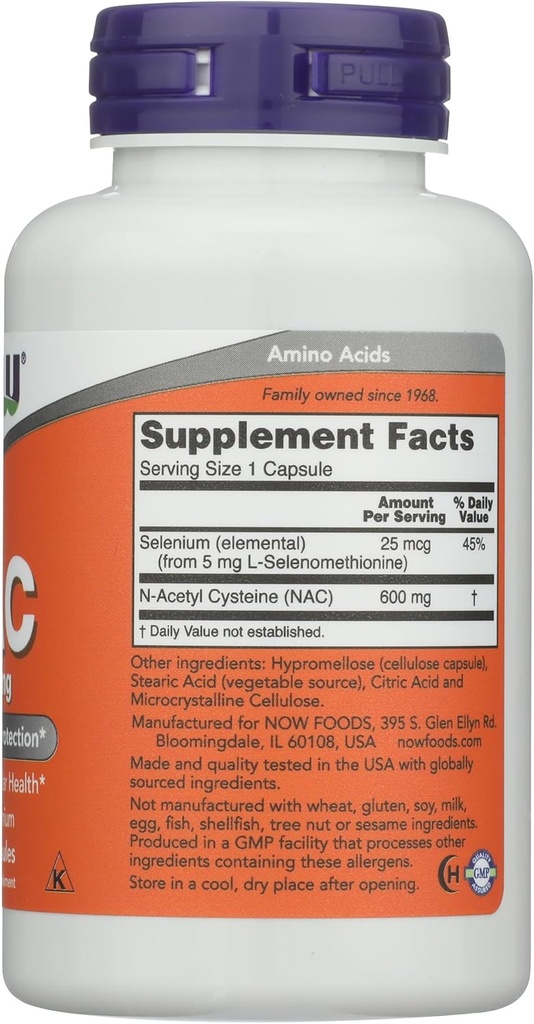 now-foods-nacacetyl-cysteine-600mg-capsu-6.jpg