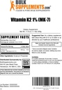 bulksupplementscom-vitamin-k2-powder---v-6.jpg