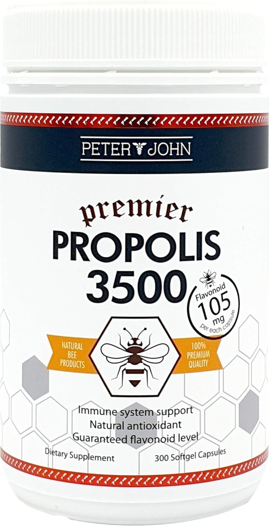 healthfarm-peter-john-propolis-3500-flav-2.jpg