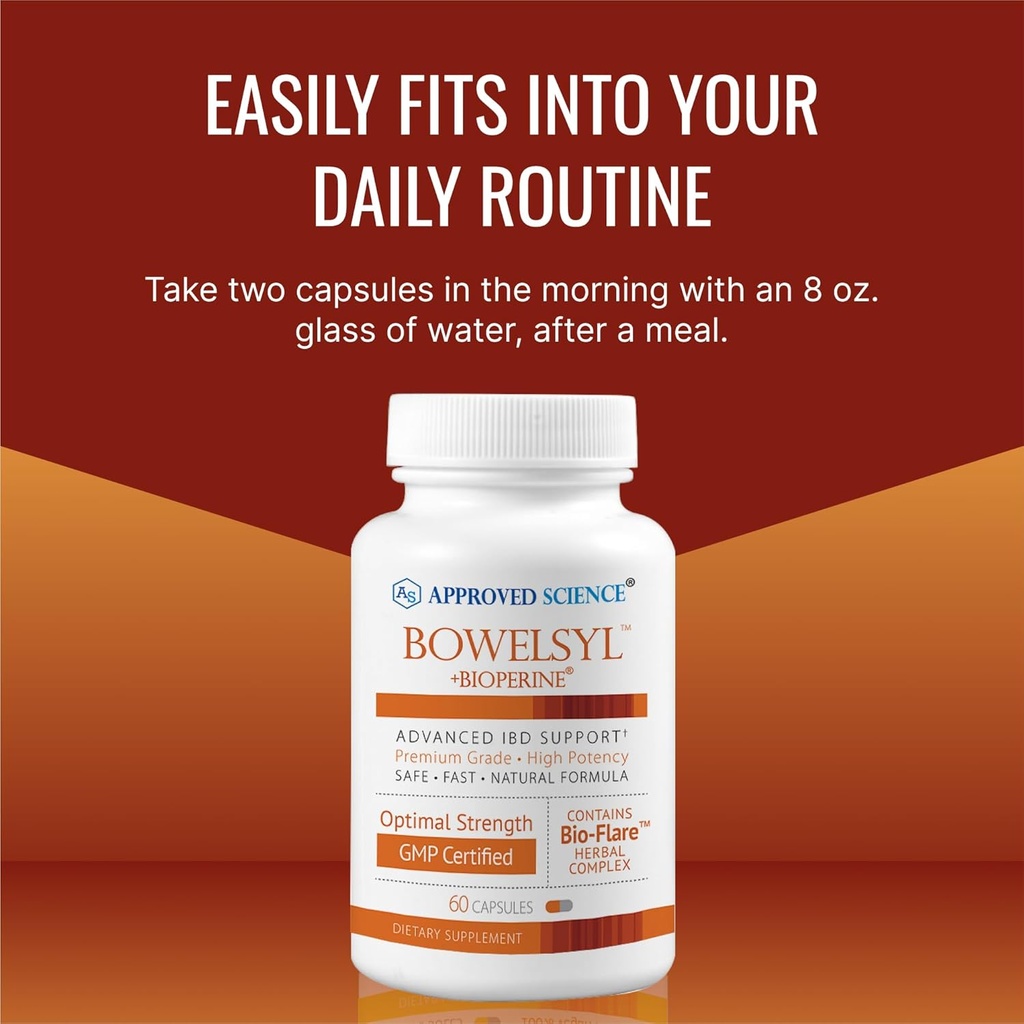 approved-science-bowelsyl---60-capsules--5.jpg