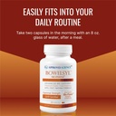 approved-science-bowelsyl---60-capsules--5.jpg