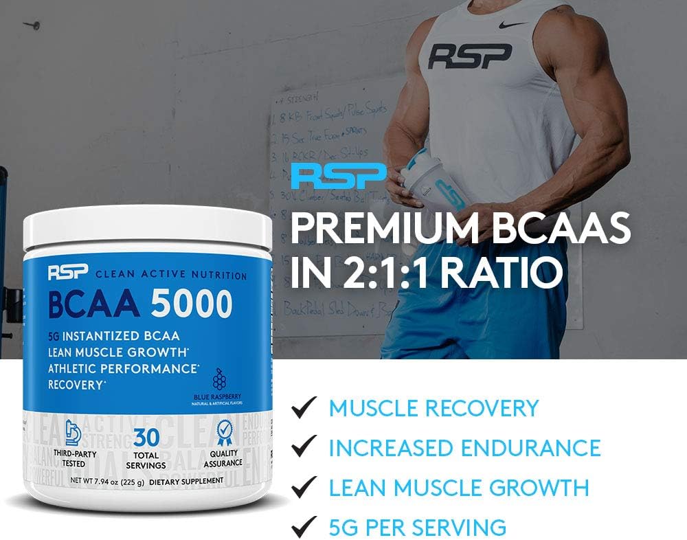 rsp-bcaa-5000-30-serv-premium-bcaa-capsu-4.jpg
