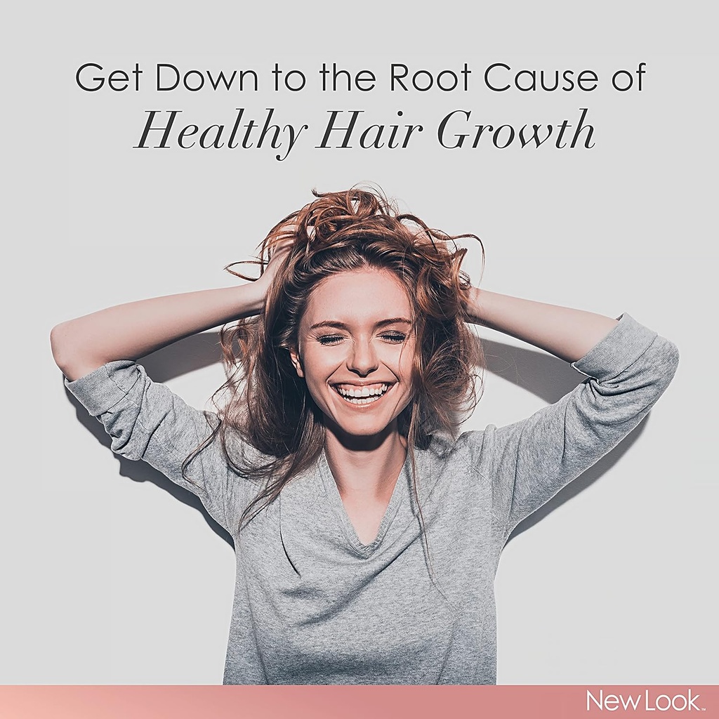 new-look-hair-growth-support-vitamins-fo-5.jpg