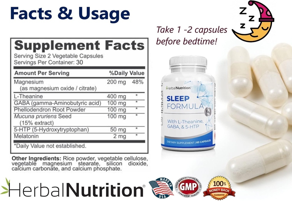 herbal-nutrition-sleep-support-supplemen-6.jpg