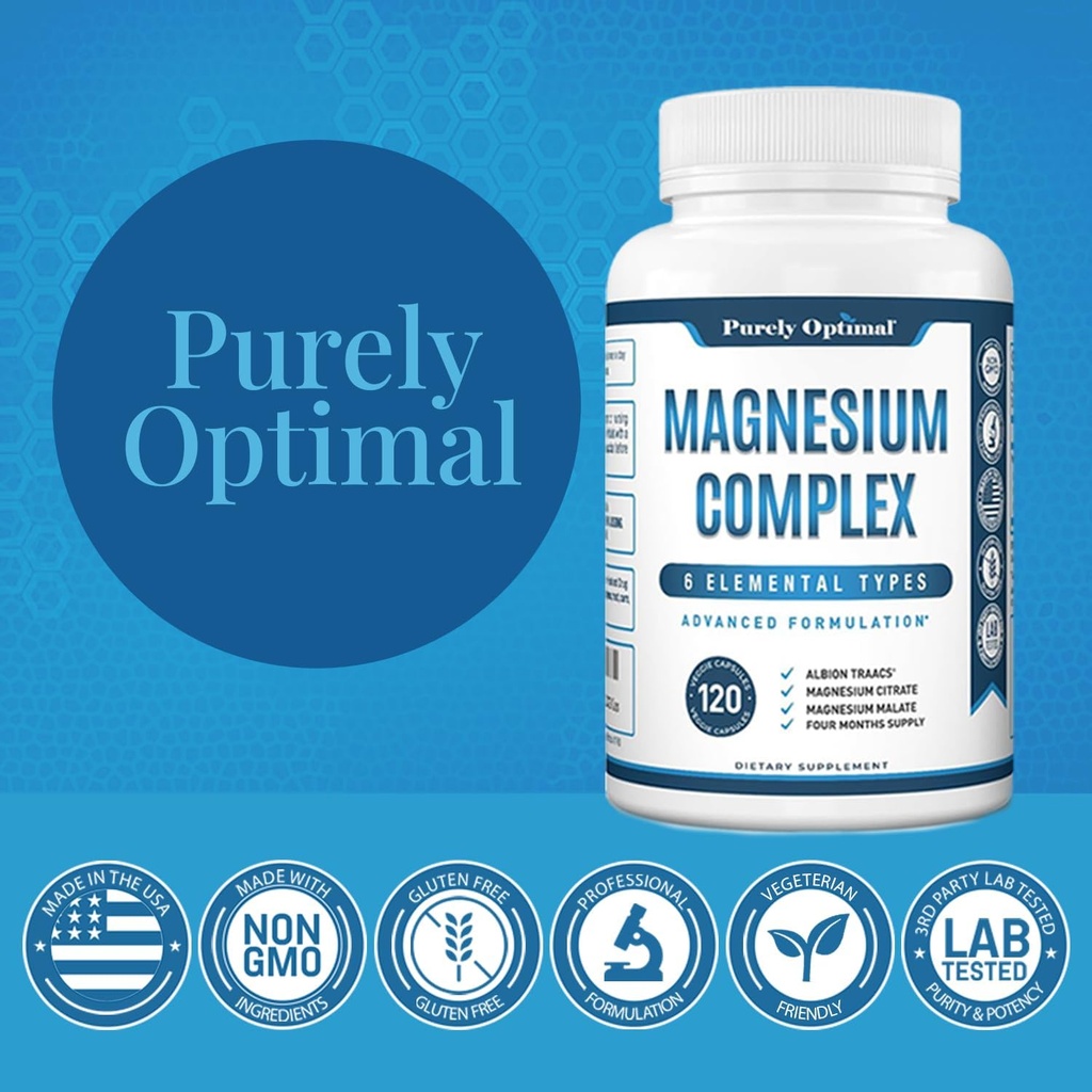purely-optimal-magnesium-complex---6-for-5.jpg