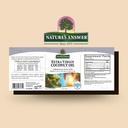 natures-answer-extra-virgin-coconut-oil--2.jpg