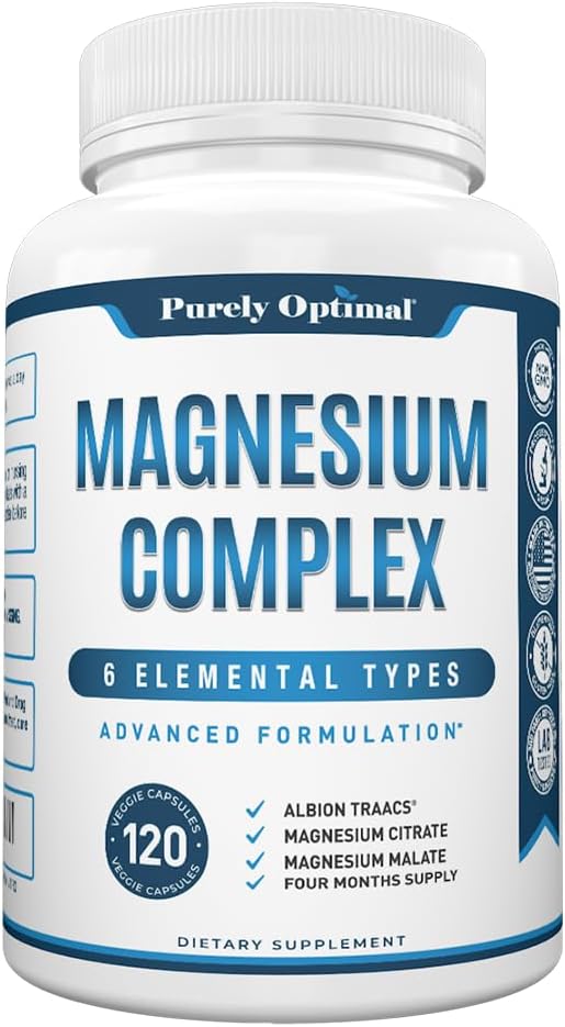 purely-optimal-magnesium-complex---6-for-6.jpg