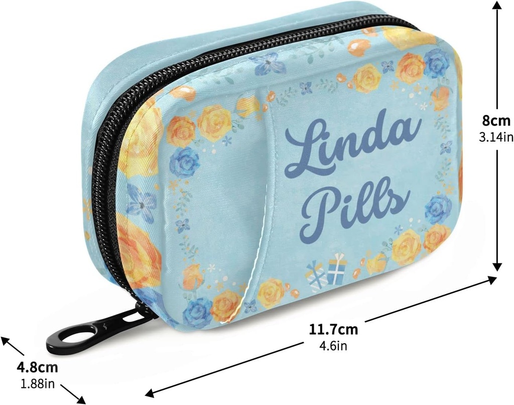 custom-pill-box-7-day-pill-case-bag-blue-3.jpg