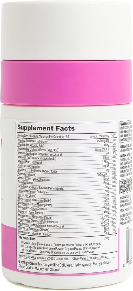 health-by-habit-womens-multi-supplement--2.jpg