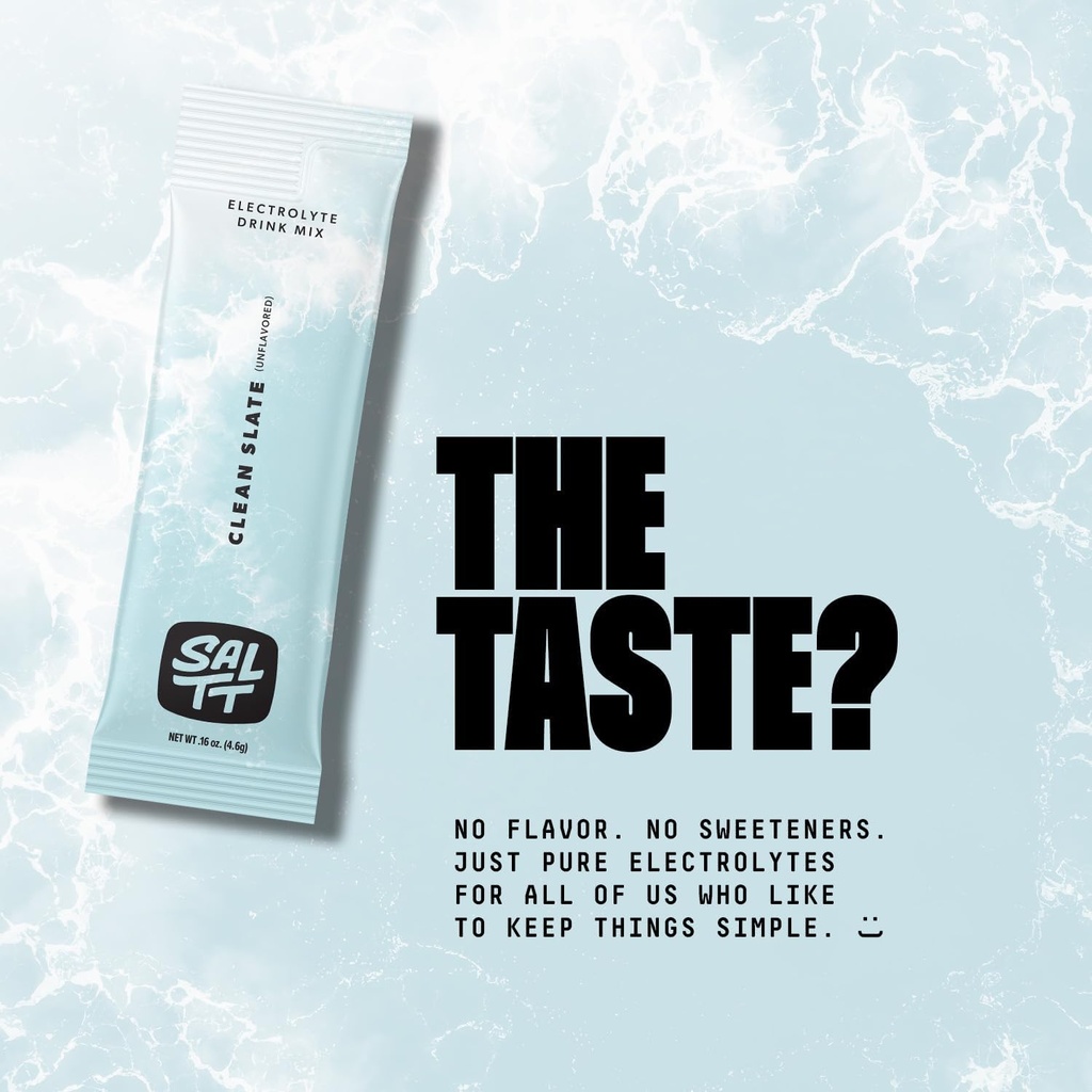 saltt-electrolytes-powder-unflavored-dri-5.jpg