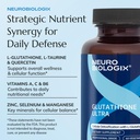 glutathione-ultra-complex-comprehensive--4.jpg