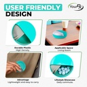 round-travel-pill-organizer---portable-s-4.jpg