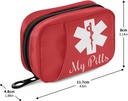 pill-organizer-medical-sign-pill-box-7-d-3.jpg