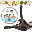 the-blissful-dog-1-oz-tin-boxer-booboo-b-2.jpg