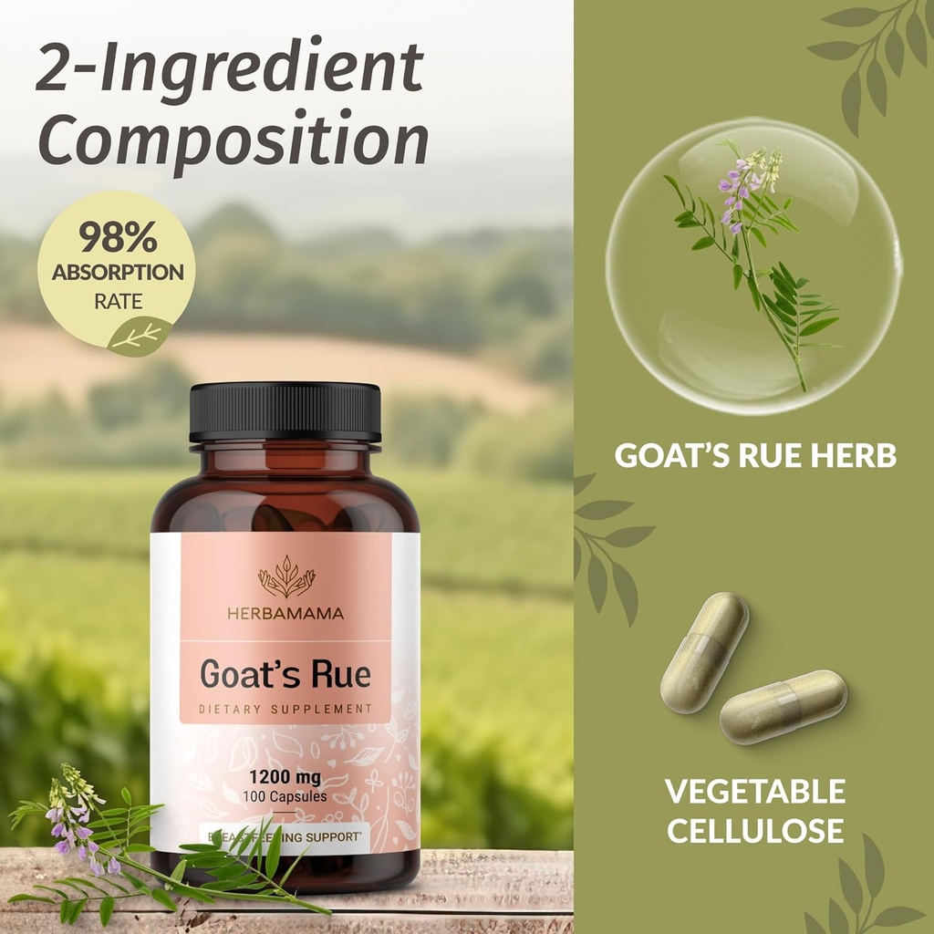 herbamama-goats-rue-capsules---1200mg-ga-4.jpg