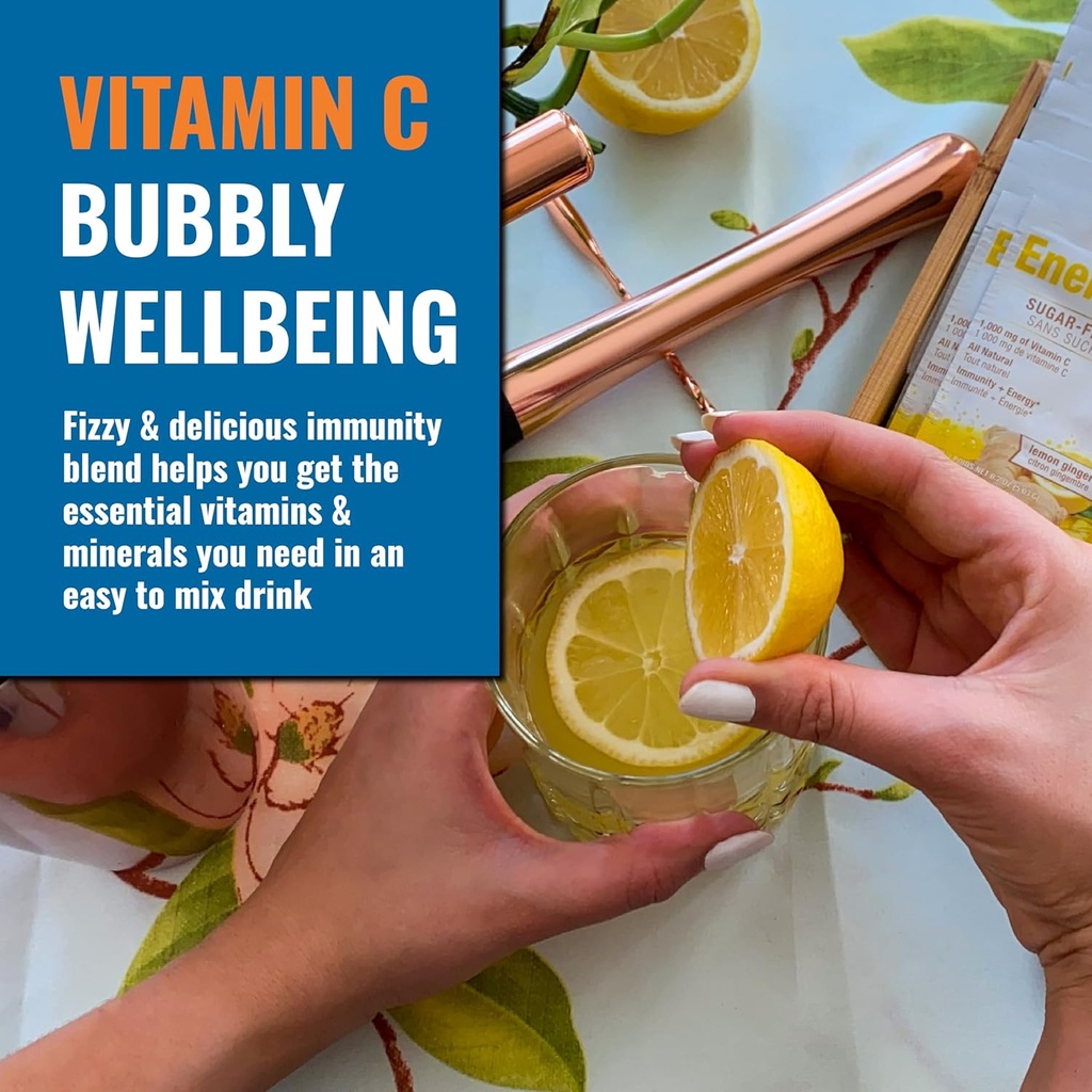 ener-c-sugar-free-lemon-ginger-multivita-3.jpg