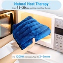 comfytemp-microwave-heating-pad-for-back-3.jpg