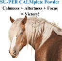 su-per-calmplete-calming-horse-supplemen-2.jpg