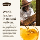 comvita-bee-propolis-throat-spray---natu-6.jpg
